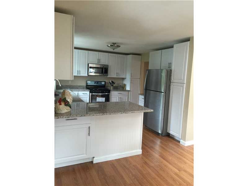 151 Alder Road South Kingstown, RI 02879 - Photo 7 of 23 Kitchen.