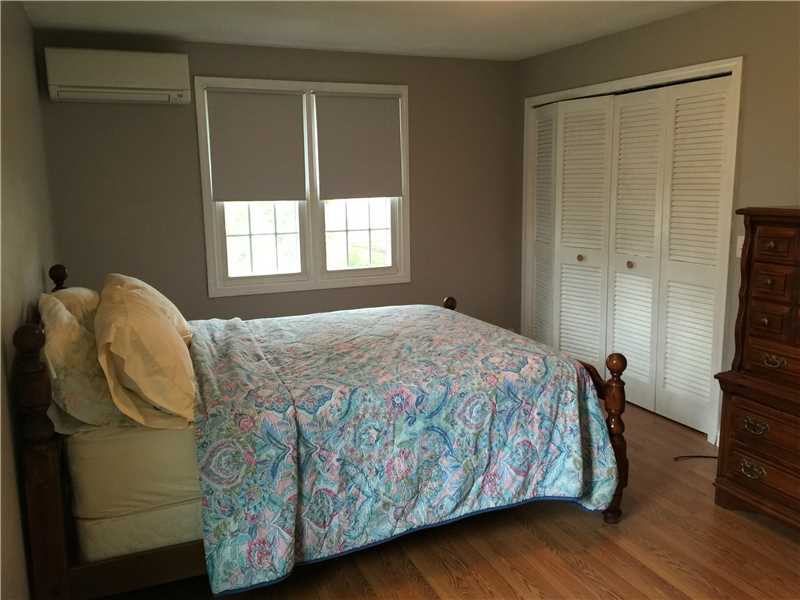 151 Alder Road South Kingstown, RI 02879 - Photo 9 of 23 Master Bedroom.