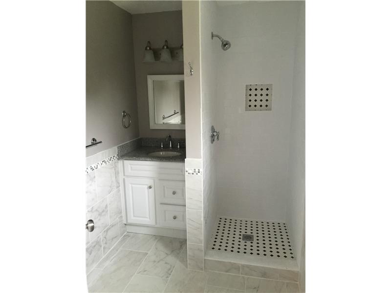151 Alder Road South Kingstown, RI 02879 - Photo 10 of 23 Master Bath/Spa.