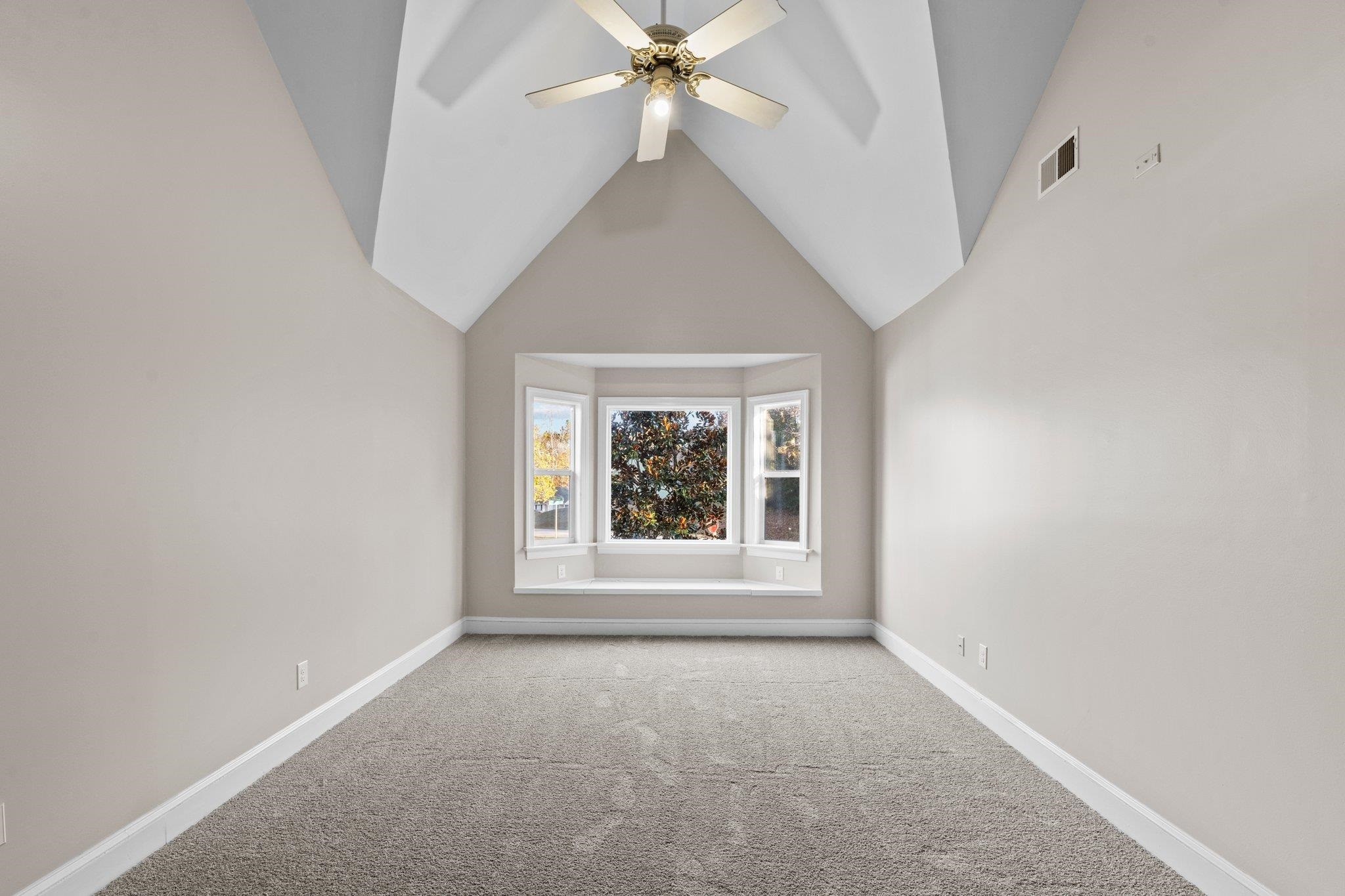 4216 Loon Lane Raleigh, NC 27616 - Photo 19 of 24 Photo 20