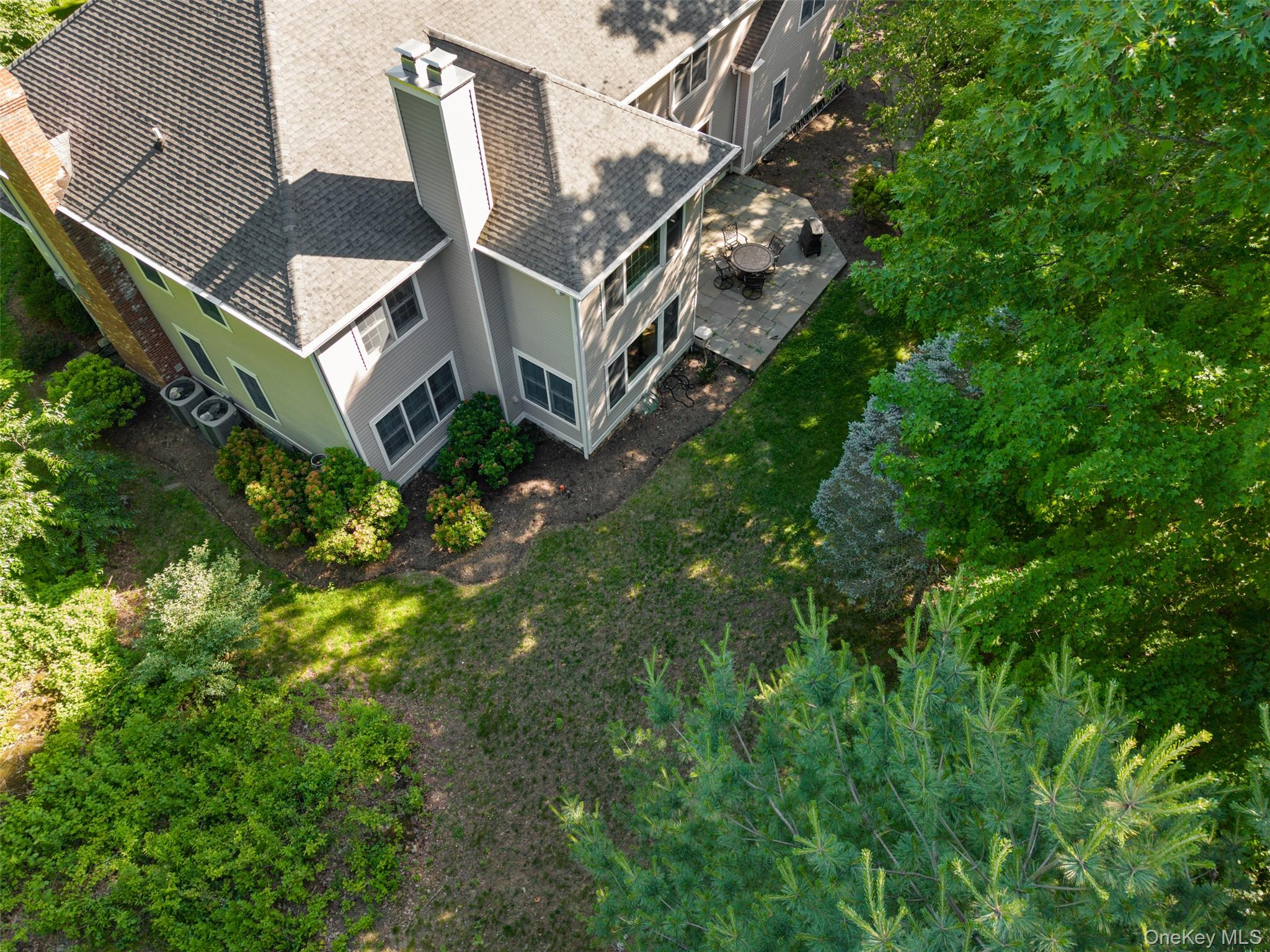 10 Kingdom Ridge Road Bedford, NY 10506 - Photo 38 of 42