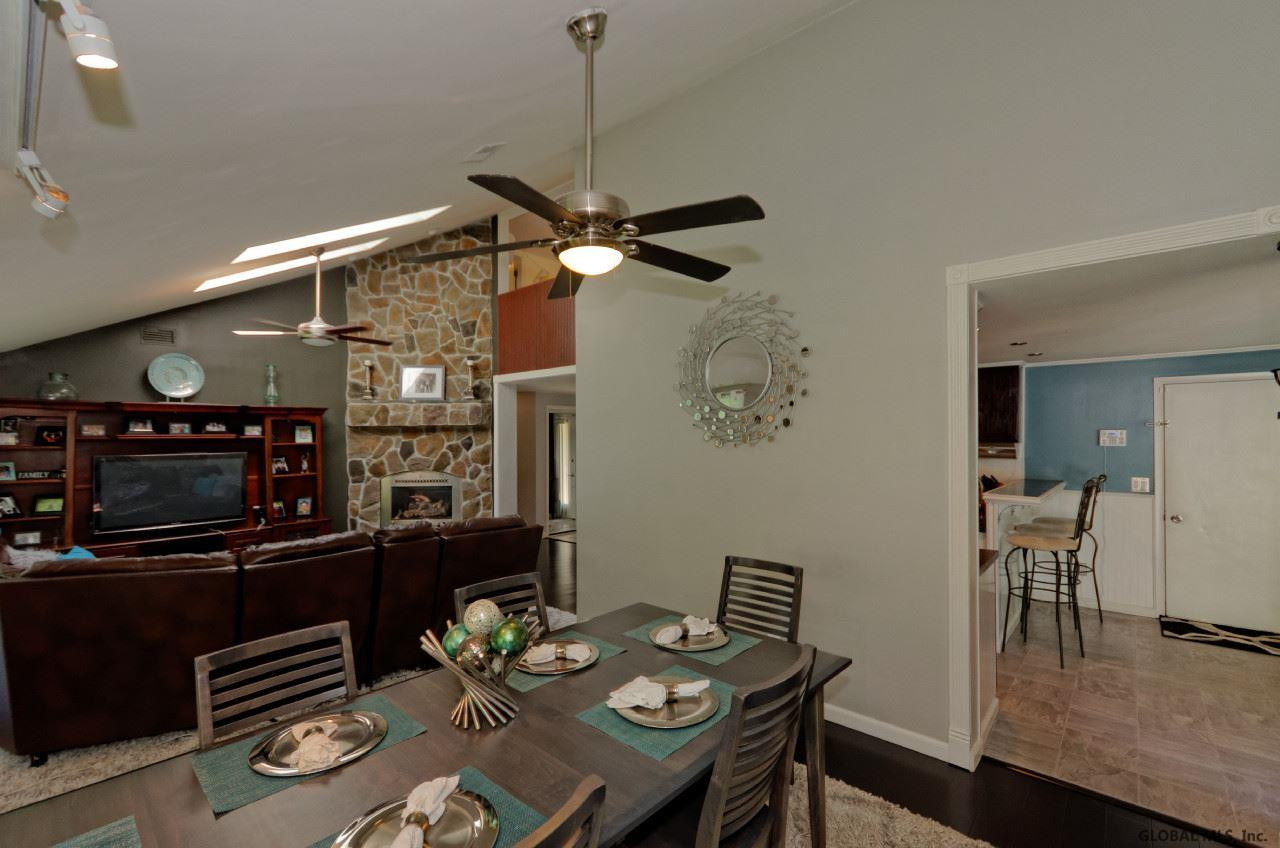 28 Glade Mallow Road Malta, NY 12020 - Photo 11 of 25 Photo 11