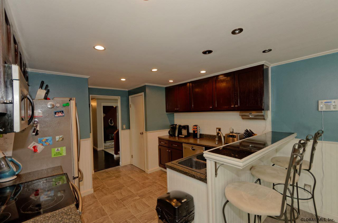 28 Glade Mallow Road Malta, NY 12020 - Photo 14 of 25 Photo 14