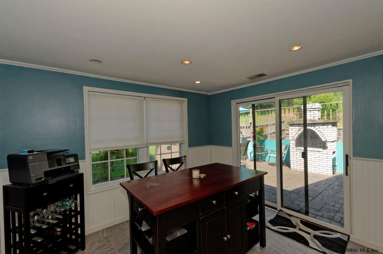 28 Glade Mallow Road Malta, NY 12020 - Photo 16 of 25 Photo 16