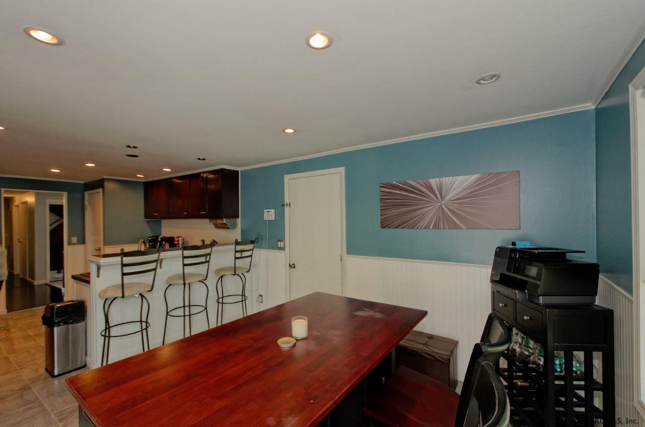 28 Glade Mallow Road Malta, NY 12020 - Photo 17 of 25 Photo 17