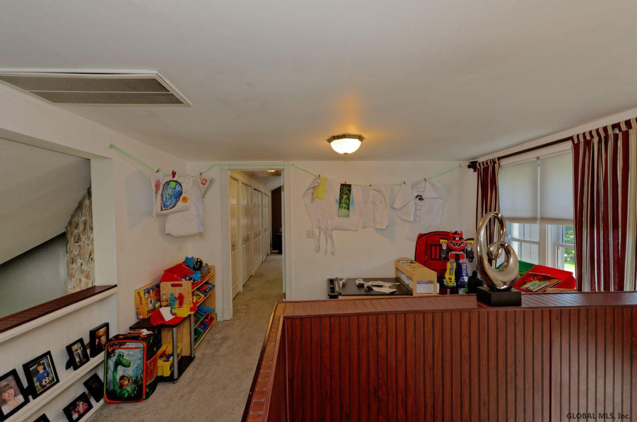 28 Glade Mallow Road Malta, NY 12020 - Photo 18 of 25 Photo 18