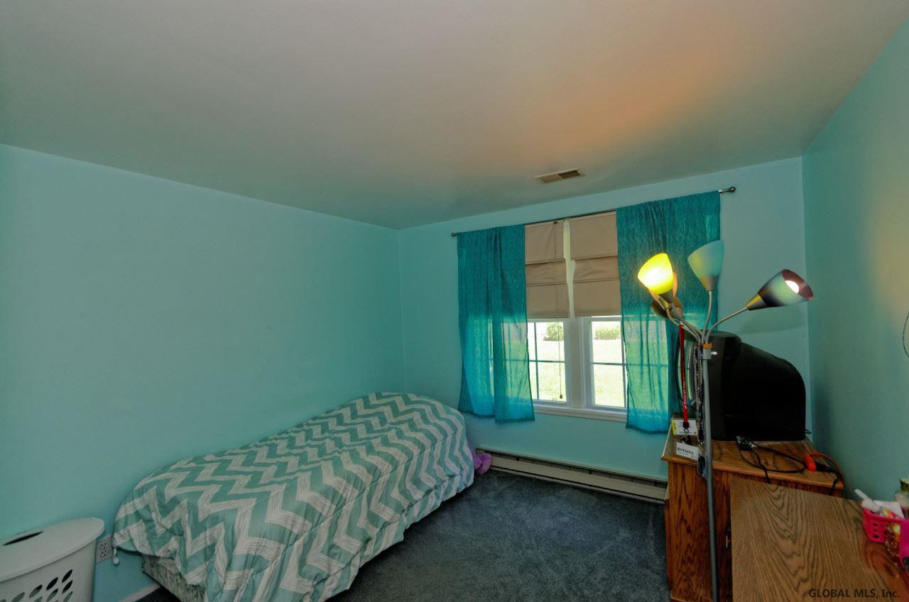 28 Glade Mallow Road Malta, NY 12020 - Photo 19 of 25 Photo 19