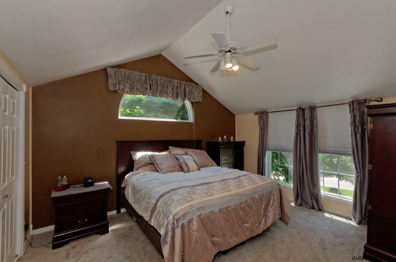 28 Glade Mallow Road Malta, NY 12020 - Photo 21 of 25 Photo 21