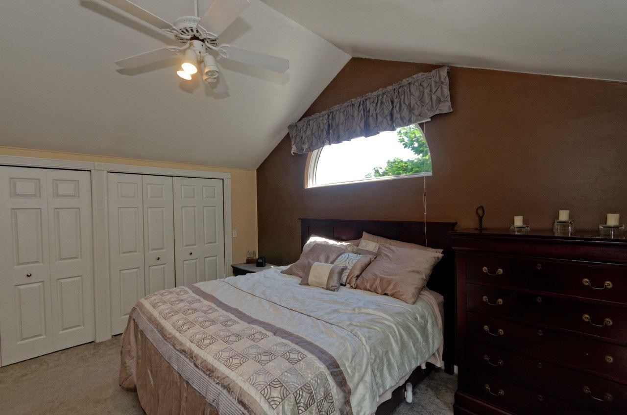 28 Glade Mallow Road Malta, NY 12020 - Photo 22 of 25 Photo 22