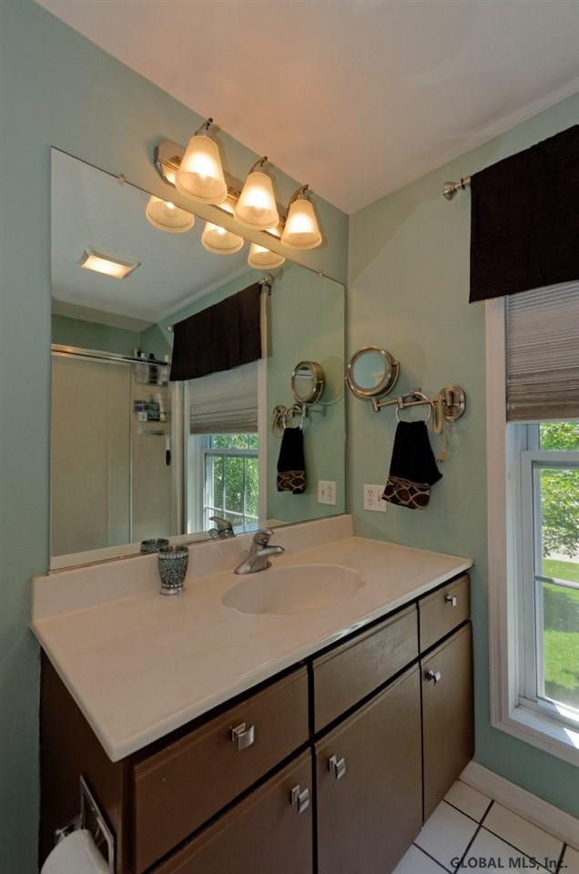 28 Glade Mallow Road Malta, NY 12020 - Photo 23 of 25 Photo 23