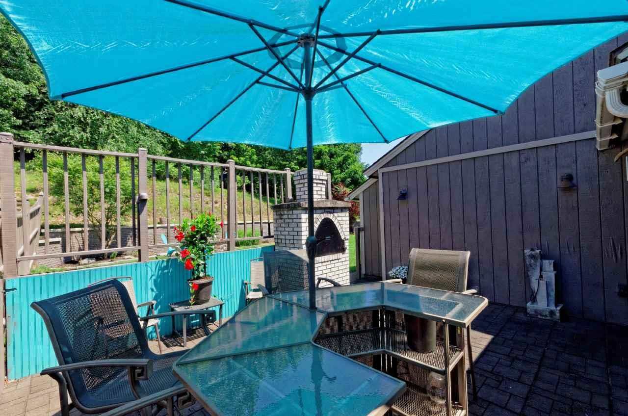 28 Glade Mallow Road Malta, NY 12020 - Photo 24 of 25 Photo 24