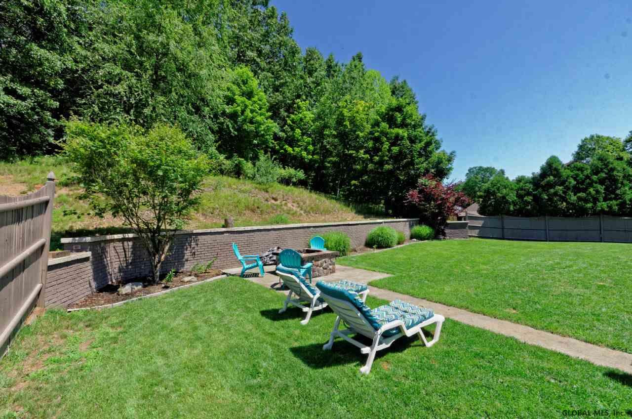 28 Glade Mallow Road Malta, NY 12020 - Photo 25 of 25 Photo 25