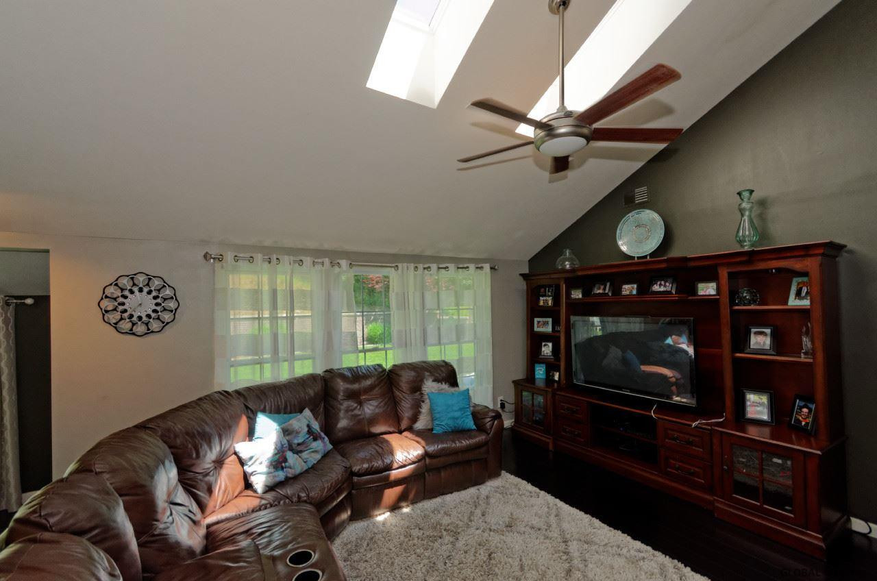 28 Glade Mallow Road Malta, NY 12020 - Photo 6 of 25 Photo 6