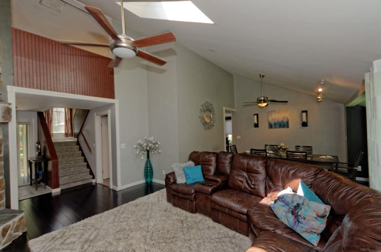 28 Glade Mallow Road Malta, NY 12020 - Photo 8 of 25 Photo 8