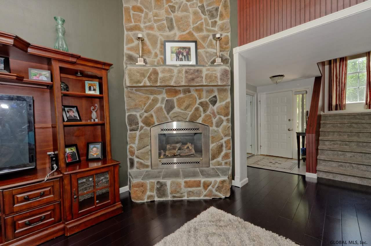 28 Glade Mallow Road Malta, NY 12020 - Photo 9 of 25 Photo 9