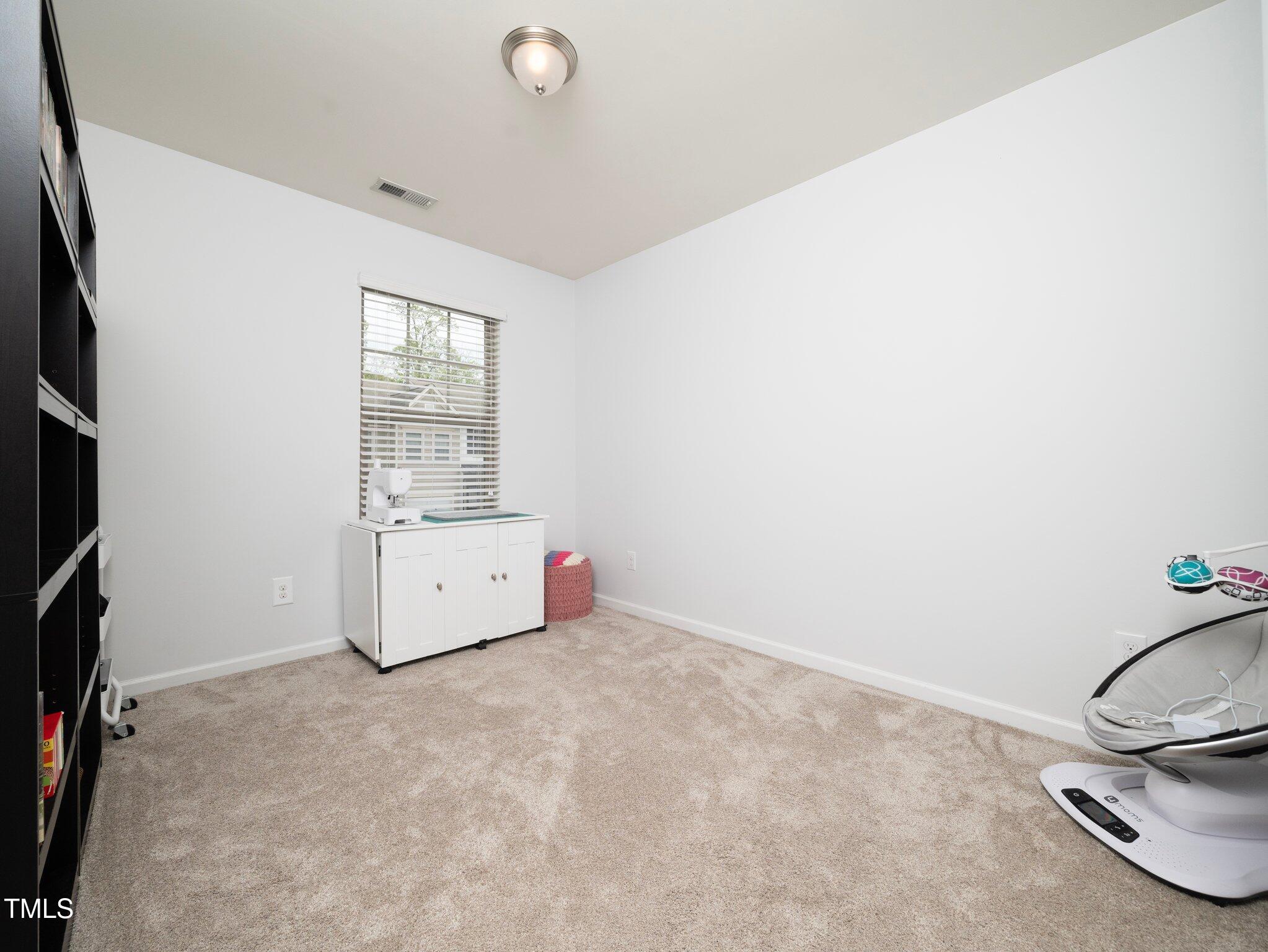 14315 Foxcroft Road Raleigh, NC 27614 - Photo 15 of 23 15-web-or-mls-14315 Foxcroft-18