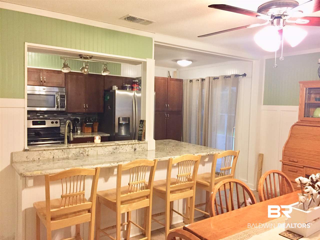 1513 Rowena Road Mobile, AL 36609 - Photo 3 of 23