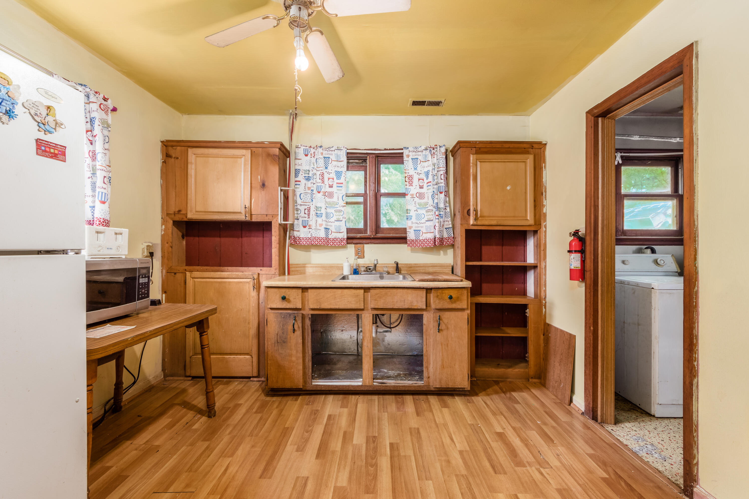 4855 Spring Valley Road London, OH 43140 - Photo 10 of 17 Gallery Image 10