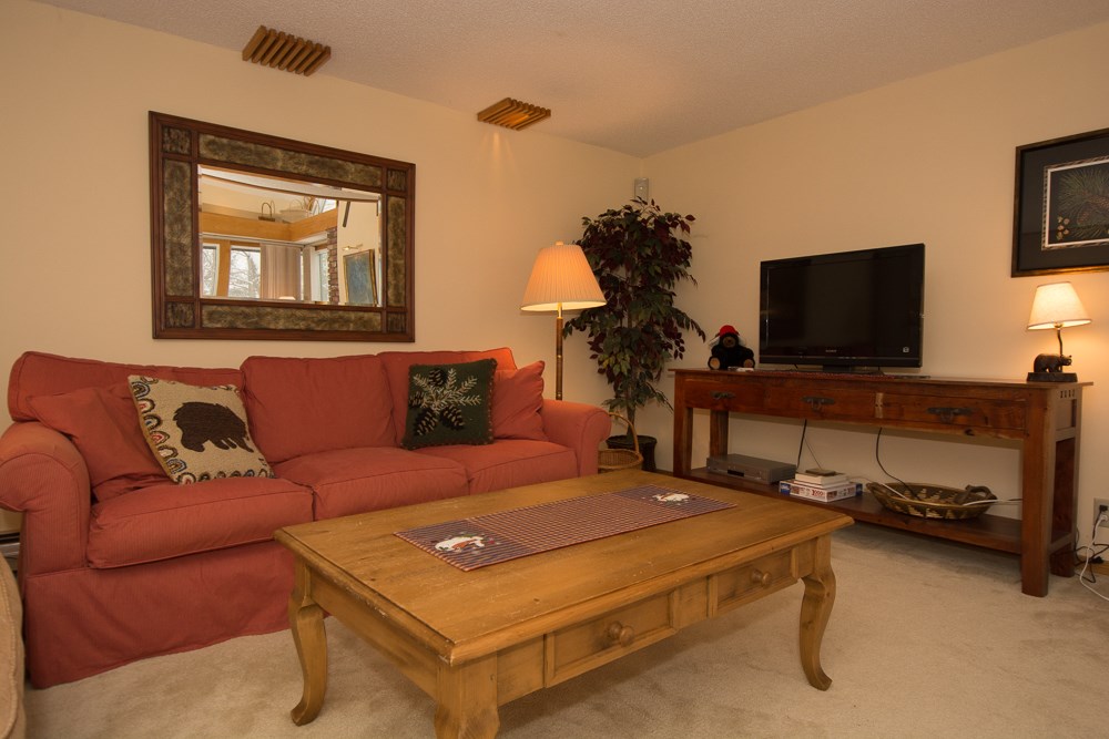 38 Pond View Road Winhall, VT 05340 - Photo 2 of 23