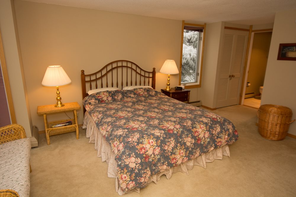 38 Pond View Road Winhall, VT 05340 - Photo 11 of 23