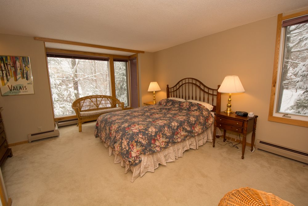 38 Pond View Road Winhall, VT 05340 - Photo 12 of 23