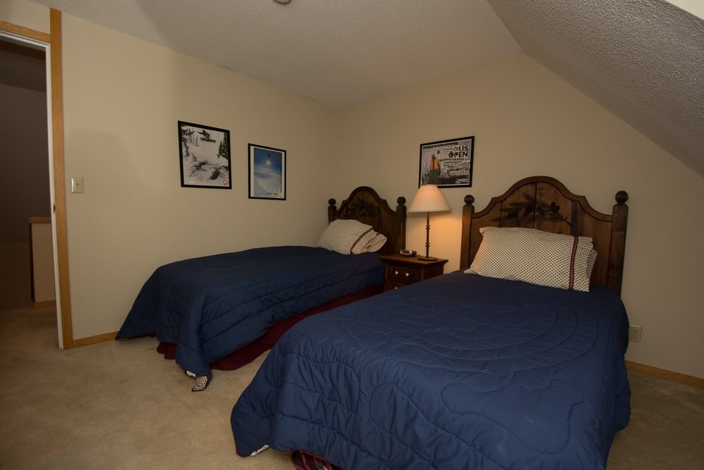38 Pond View Road Winhall, VT 05340 - Photo 15 of 23