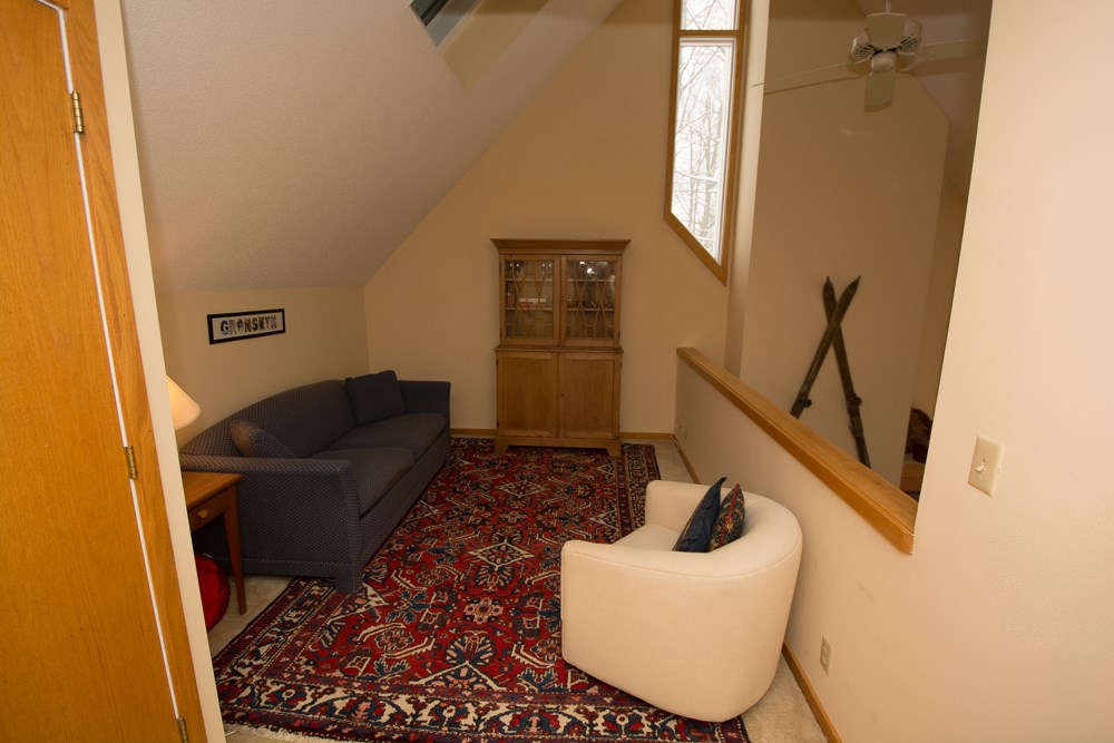 38 Pond View Road Winhall, VT 05340 - Photo 17 of 23