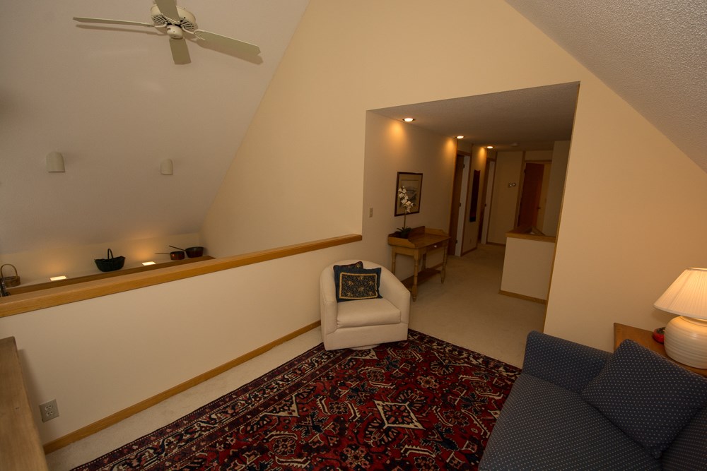 38 Pond View Road Winhall, VT 05340 - Photo 19 of 23