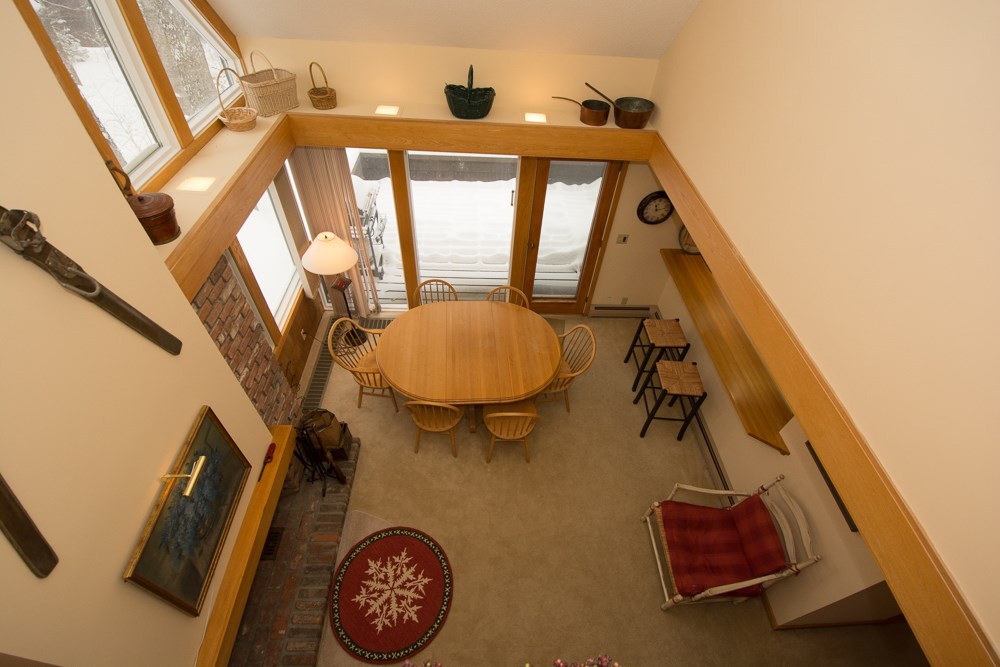 38 Pond View Road Winhall, VT 05340 - Photo 20 of 23