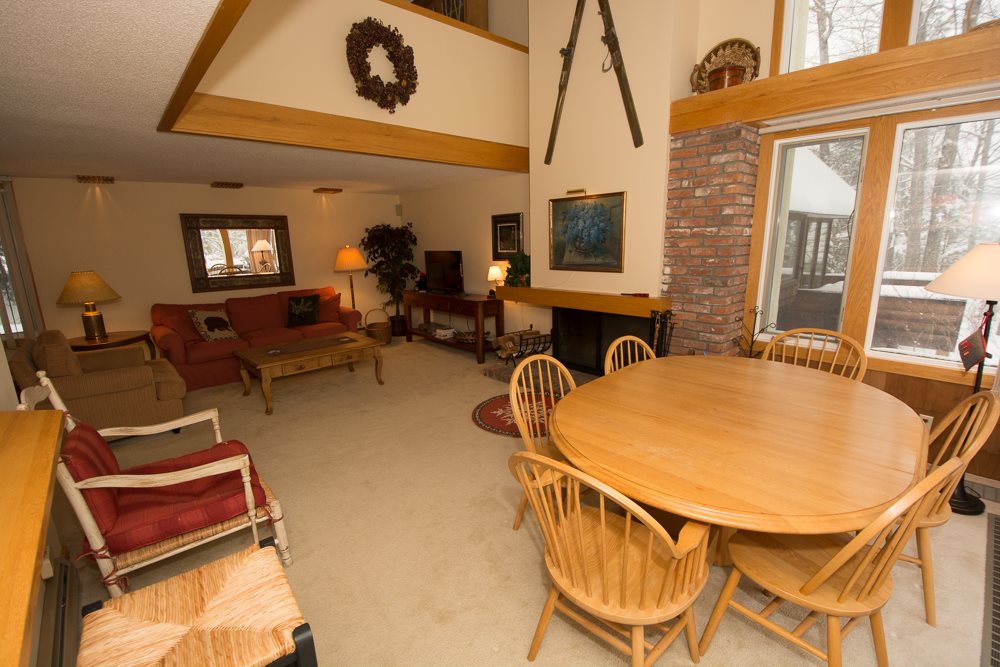 38 Pond View Road Winhall, VT 05340 - Photo 6 of 23