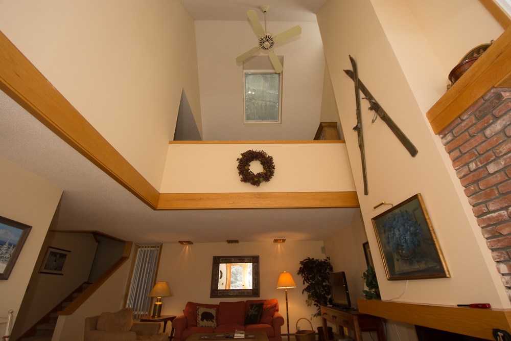 38 Pond View Road Winhall, VT 05340 - Photo 7 of 23