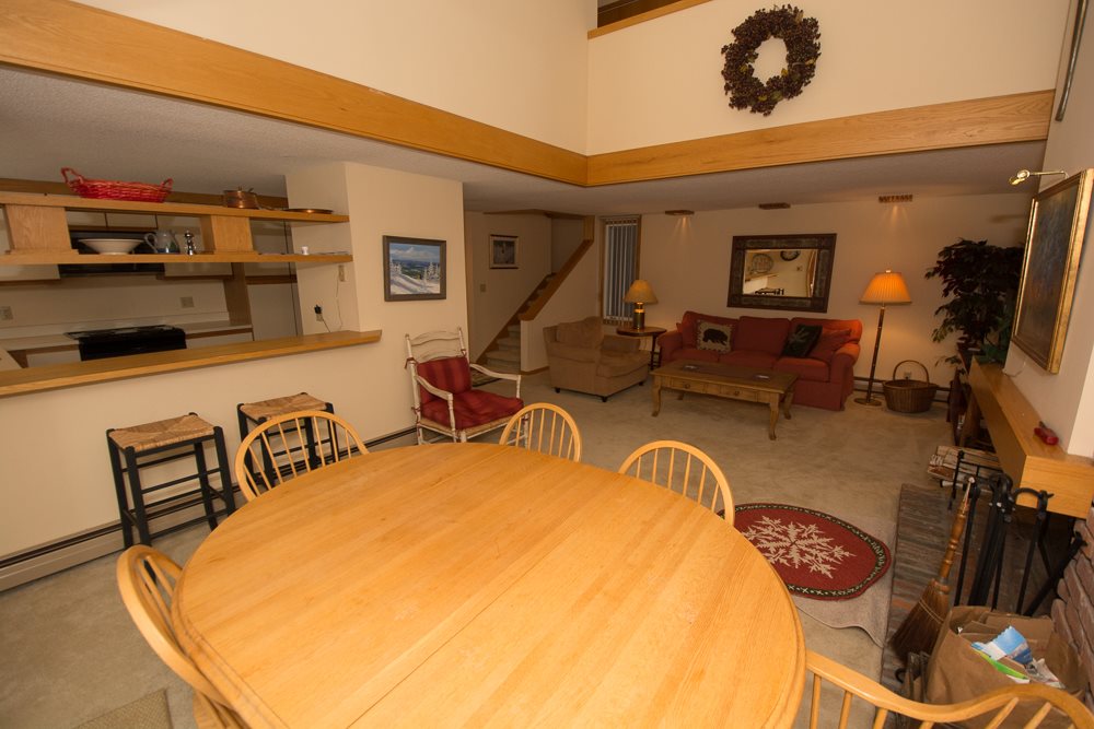 38 Pond View Road Winhall, VT 05340 - Photo 8 of 23