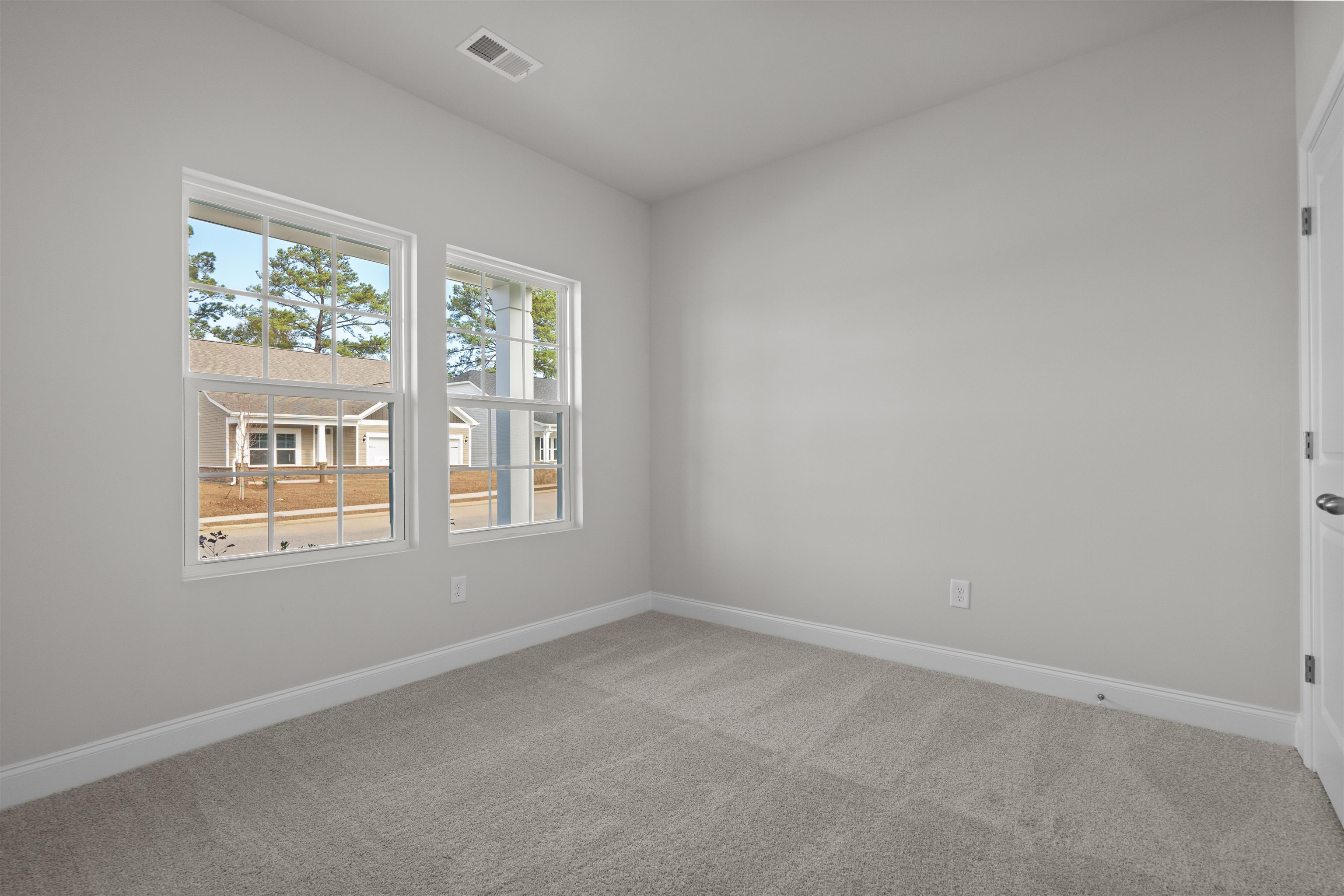 2919 Spain Lane Conway, SC 29527 - Photo 24 of 27