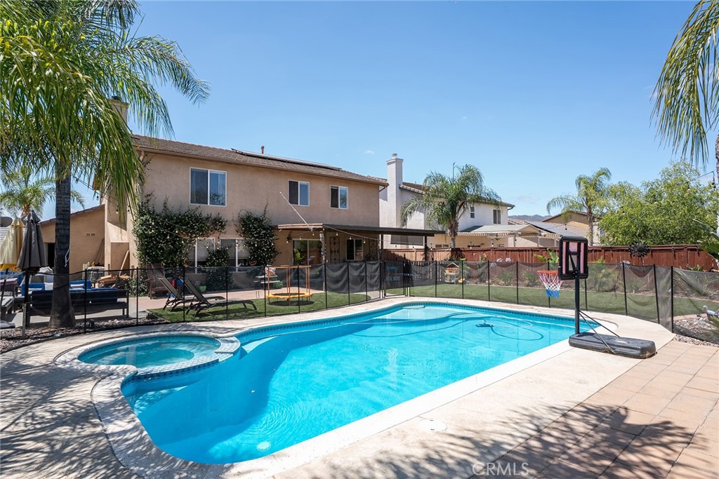 23128 Cannery Road Wildomar, CA 92595 - Photo 37 of 51