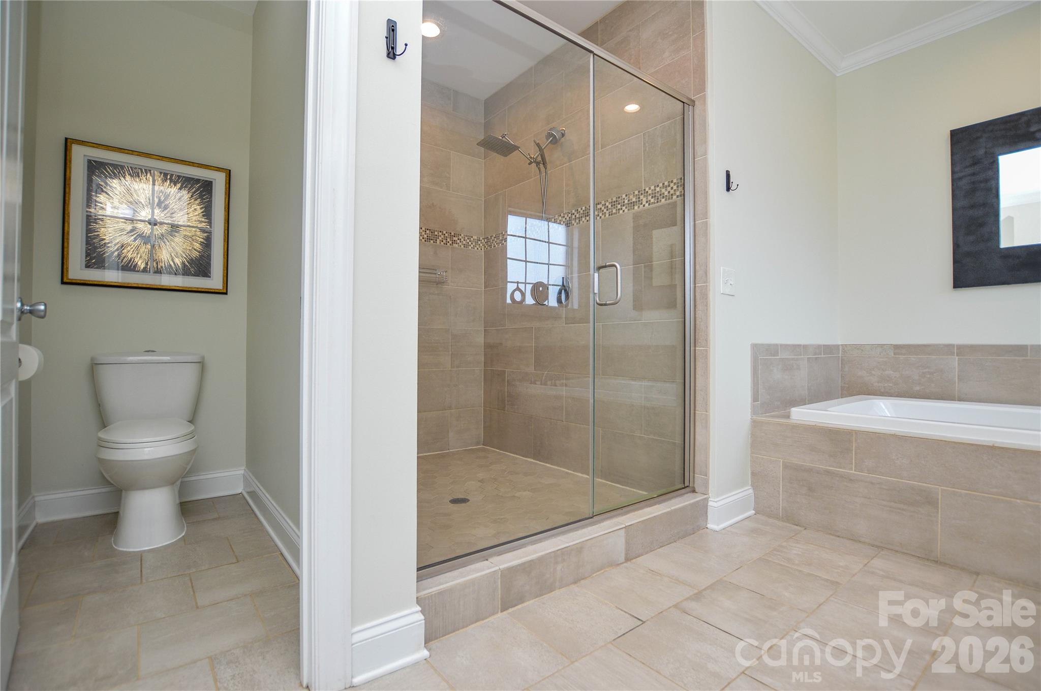 2330 Fay Jones Road, Unit 4 Denver, NC 28037 - Photo 30 of 48 Gallery Image 30