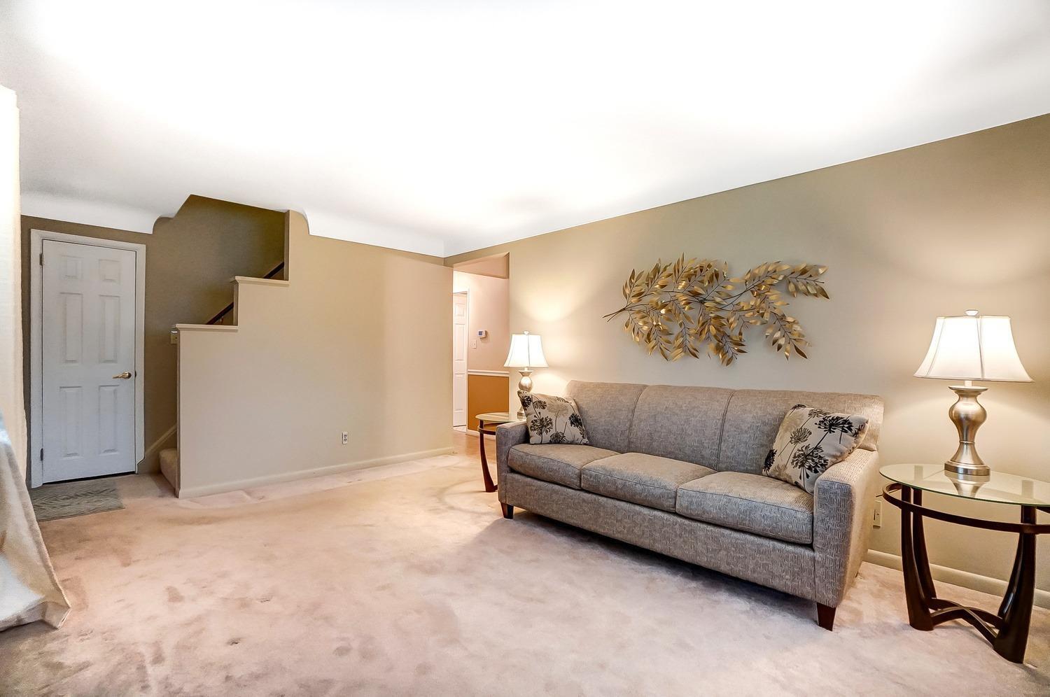 5501 Sidney Road Cincinnati, OH 45238 - Photo 7 of 32