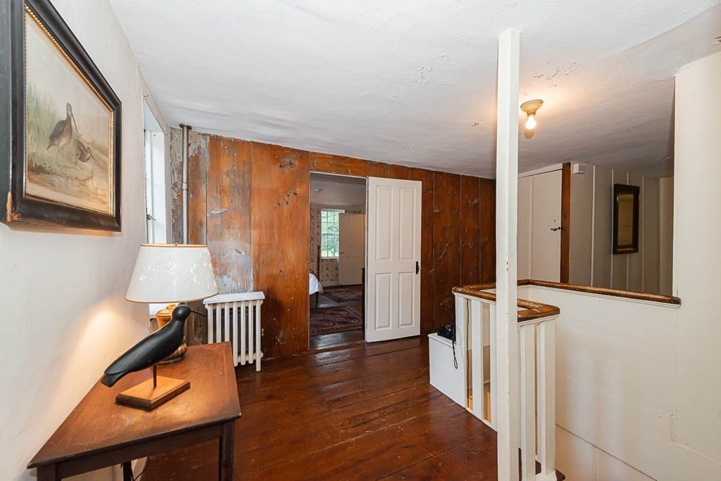 222 Barretts Mill Road Concord, MA 01742 - Photo 12 of 27