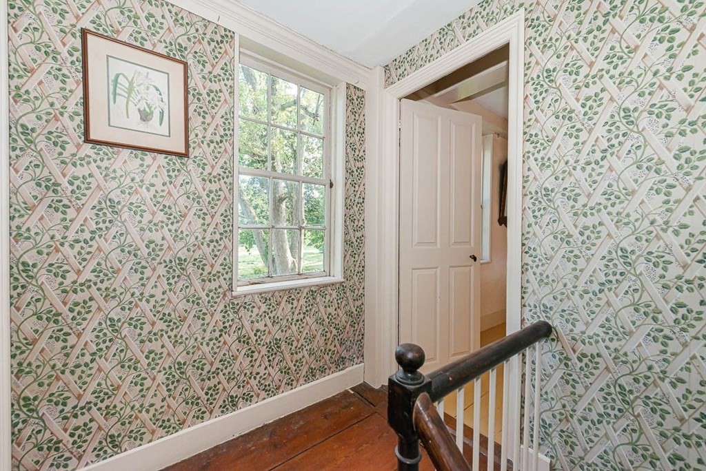 222 Barretts Mill Road Concord, MA 01742 - Photo 14 of 27