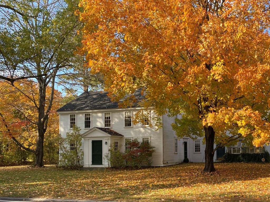 222 Barretts Mill Road Concord, MA 01742 - Photo 27 of 27