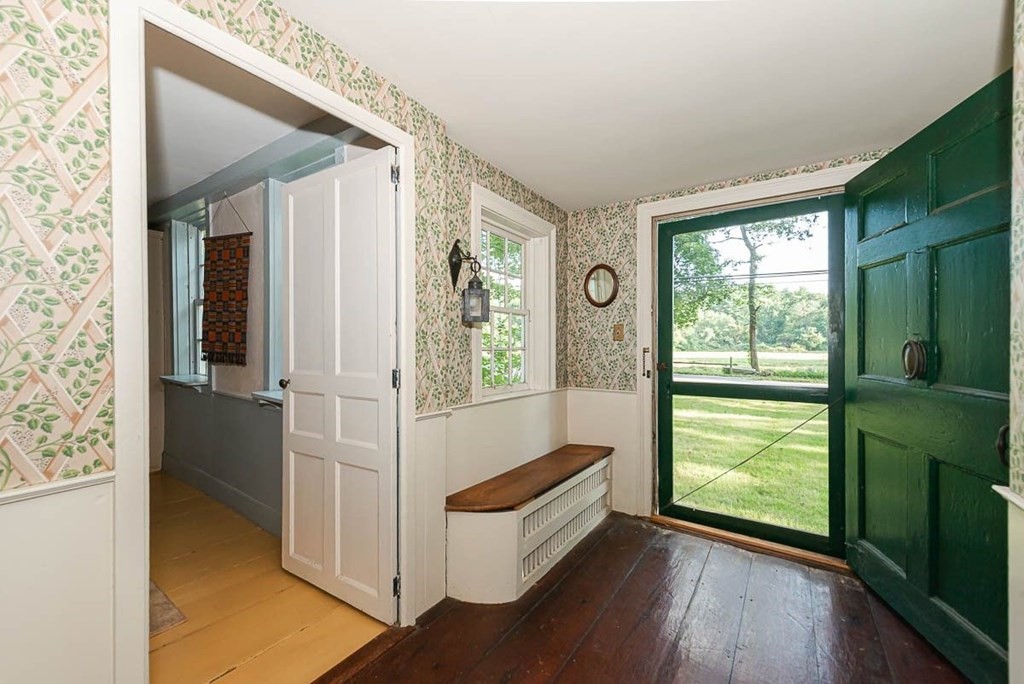 222 Barretts Mill Road Concord, MA 01742 - Photo 5 of 27
