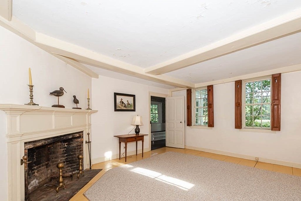 222 Barretts Mill Road Concord, MA 01742 - Photo 6 of 27