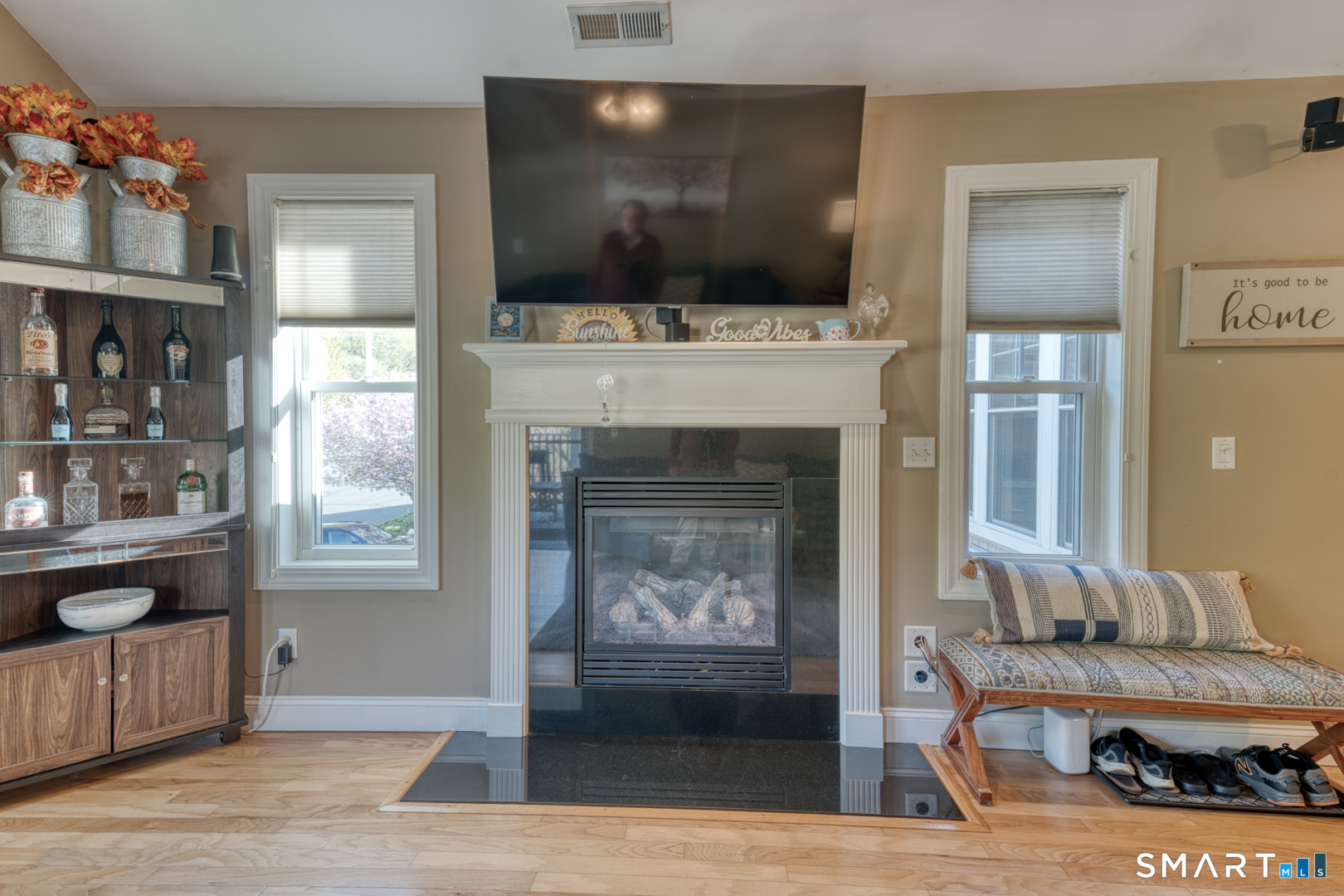 95 South Ridge Lane, Unit E201 Berlin, CT 06037 - Photo 12 of 38