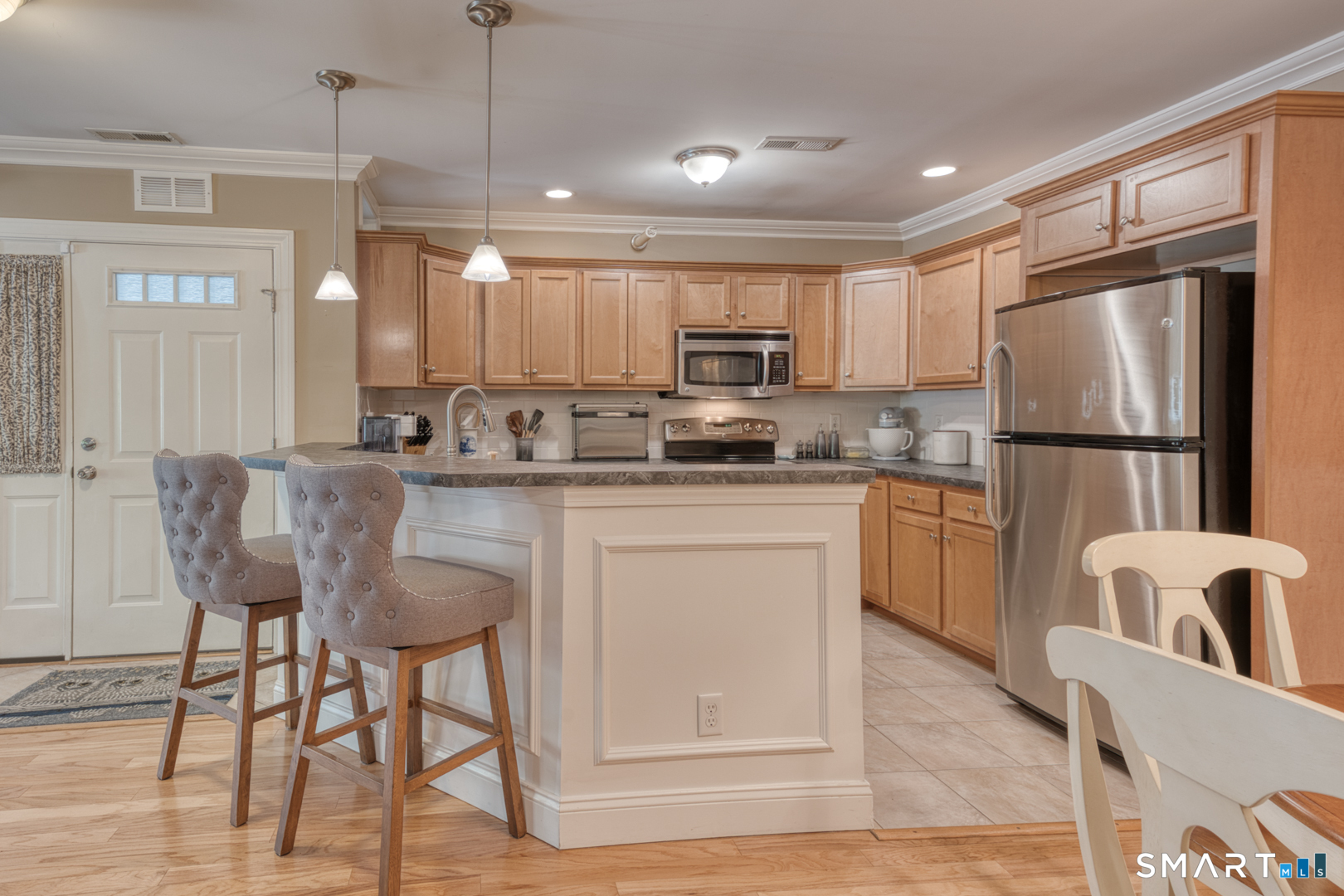 95 South Ridge Lane, Unit E201 Berlin, CT 06037 - Photo 13 of 38