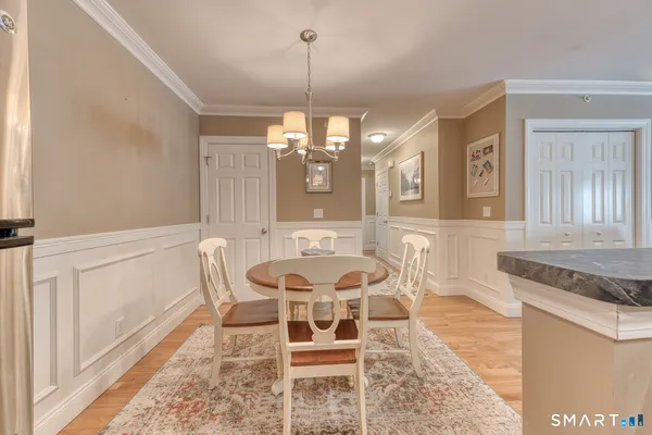 $395,000 | 95 South Ridge Lane, Unit E201, Berlin, CT 06037