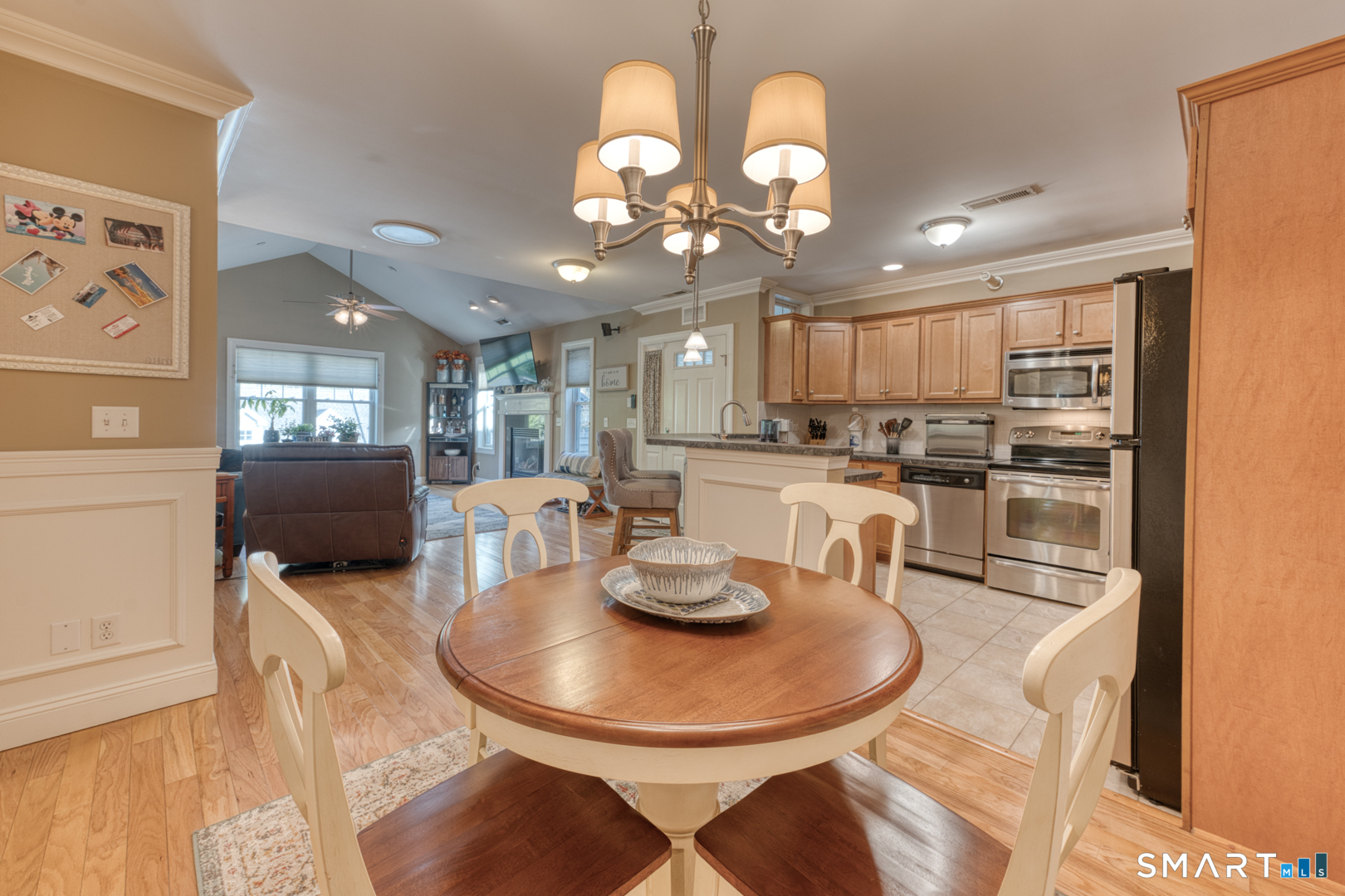 95 South Ridge Lane, Unit E201 Berlin, CT 06037 - Photo 20 of 38