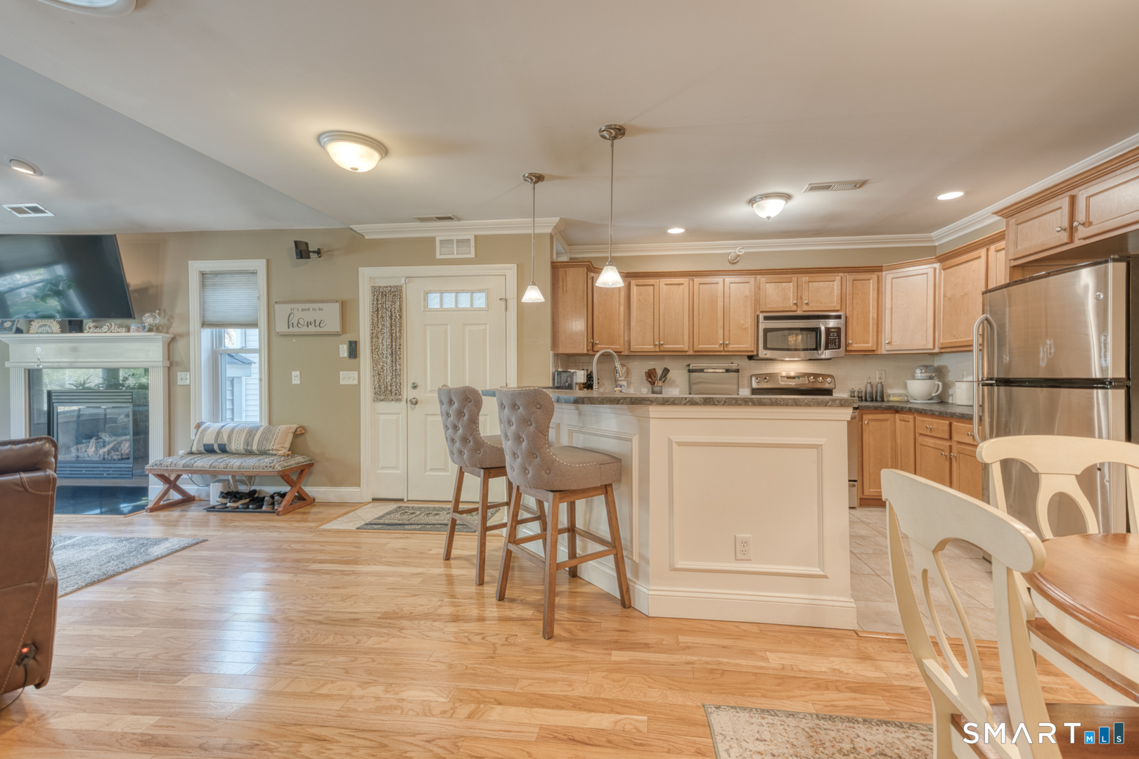 95 South Ridge Lane, Unit E201 Berlin, CT 06037 - Photo 22 of 38