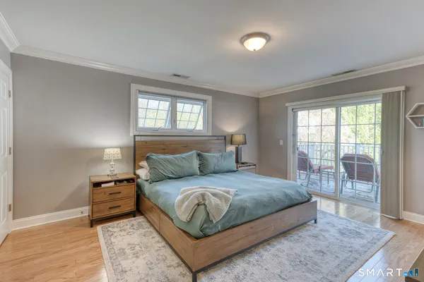 $395,000 | 95 South Ridge Lane, Unit E201, Berlin, CT 06037