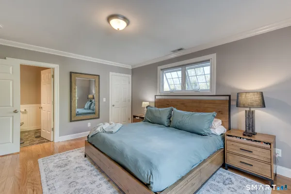 $395,000 | 95 South Ridge Lane, Unit E201, Berlin, CT 06037