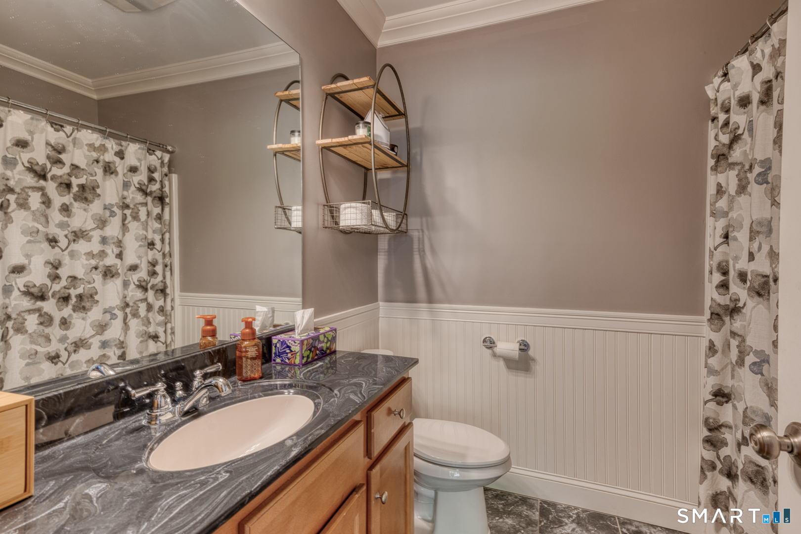 95 South Ridge Lane, Unit E201 Berlin, CT 06037 - Photo 25 of 38