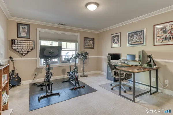 $395,000 | 95 South Ridge Lane, Unit E201, Berlin, CT 06037